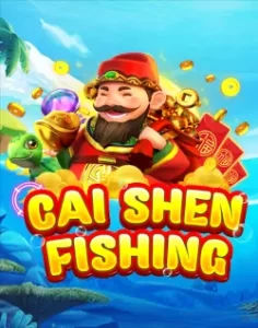 SWIN7 fishing games lobby with interactive gameplay and colorful marine graphics