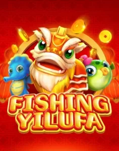 SWIN7 players catching fish and earning prizes in online casino mode