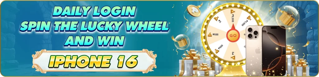 SWIN7 withdrawal process for online casino app players