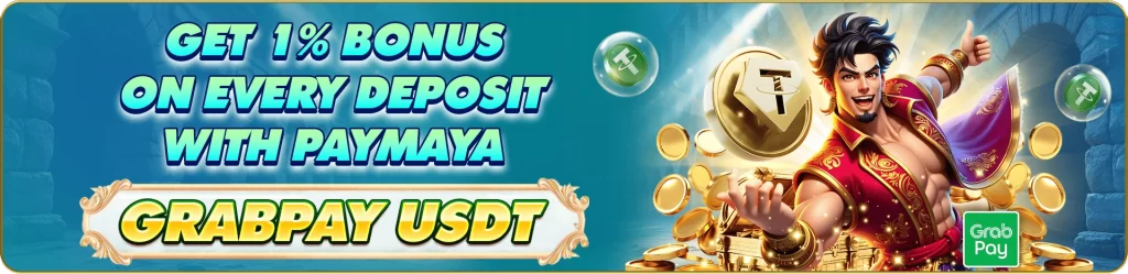 SWIN7 Start your gaming journey with a generous welcome bonus and experience endless fun in top-rated casino games